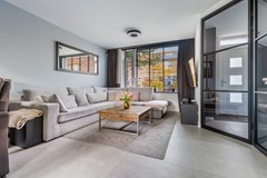 van Vollenhovenstraat 10-15.jpg